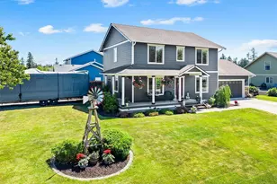 2435 Baldwin Pl, Blaine, WA 98230 - Photo 34