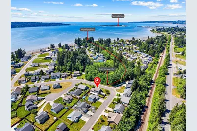 2435 Baldwin Place, Blaine, WA 98230 - Photo 38