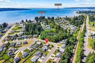 2435 Baldwin Pl, Blaine, WA 98230 - Photo 38