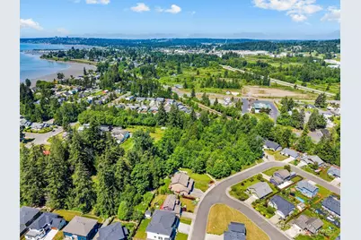 2435 Baldwin Place, Blaine, WA 98230 - Photo 40
