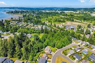 2435 Baldwin Pl, Blaine, WA 98230 - Photo 40