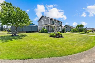 2435 Baldwin Pl, Blaine, WA 98230 - Photo 30