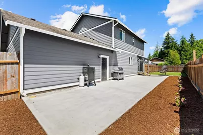 2435 Baldwin Place, Blaine, WA 98230 - Photo 28