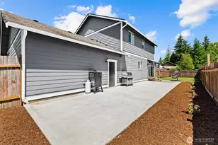 2435 Baldwin Pl, Blaine, WA 98230 - Photo 28