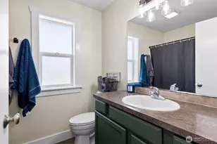 2435 Baldwin Pl, Blaine, WA 98230 - Photo 26