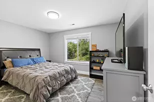 2435 Baldwin Pl, Blaine, WA 98230 - Photo 24