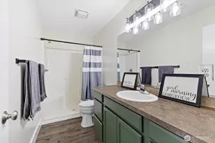 2435 Baldwin Pl, Blaine, WA 98230 - Photo 22