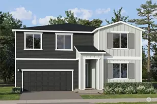 6708 286th St NW, Stanwood, WA 98292 - Photo 1