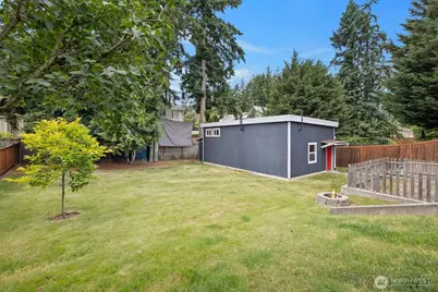 2119 Aberdeen Avenue NE, Renton, WA 98056 - Photo 38