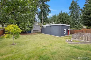 2119 Aberdeen Ave NE, Renton, WA 98056 - Photo 38