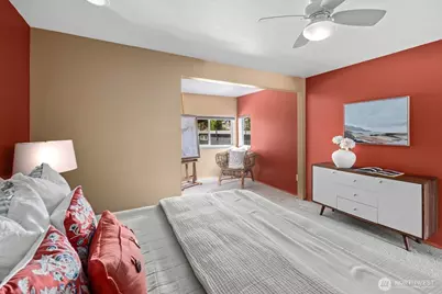 2119 Aberdeen Avenue NE, Renton, WA 98056 - Photo 18