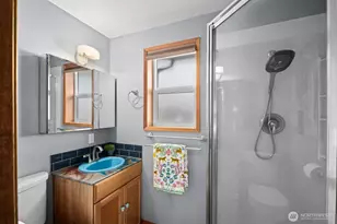 2119 Aberdeen Ave NE, Renton, WA 98056 - Photo 20