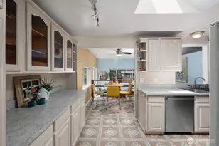 2119 Aberdeen Ave NE, Renton, WA 98056 - Photo 8