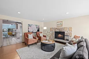2119 Aberdeen Ave NE, Renton, WA 98056 - Photo 2