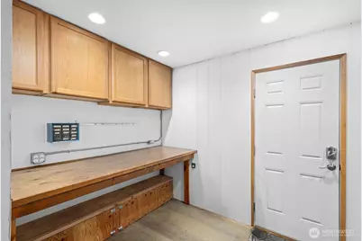 2119 Aberdeen Avenue NE, Renton, WA 98056 - Photo 28