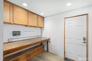 2119 Aberdeen Ave NE, Renton, WA 98056 - Photo 28