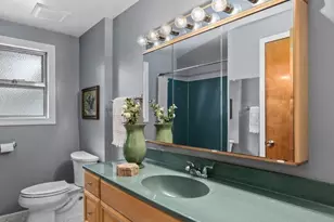 2119 Aberdeen Ave NE, Renton, WA 98056 - Photo 24