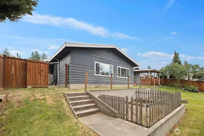 2119 Aberdeen Avenue NE, Renton, WA 98056 - Photo 36