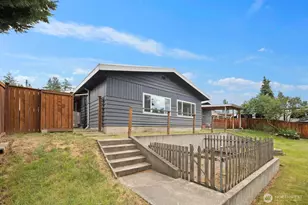 2119 Aberdeen Ave NE, Renton, WA 98056 - Photo 36