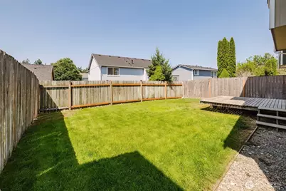 4024 152nd Street Ct E, Tacoma, WA 98446 - Photo 22