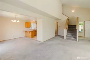 4024 152nd St Ct E, Tacoma, WA 98446 - Photo 6