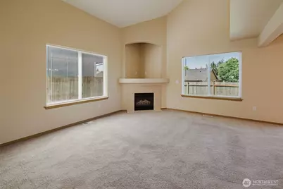 4024 152nd Street Ct E, Tacoma, WA 98446 - Photo 4