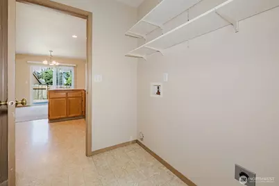 4024 152nd Street Ct E, Tacoma, WA 98446 - Photo 20