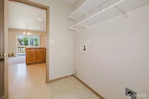 4024 152nd St Ct E, Tacoma, WA 98446 - Photo 20