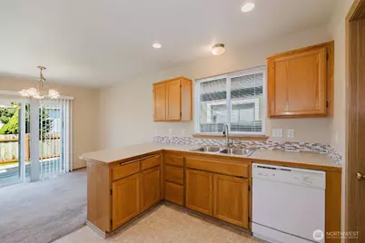 4024 152nd Street Ct E, Tacoma, WA 98446 - Photo 10