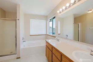 4024 152nd St Ct E, Tacoma, WA 98446 - Photo 14