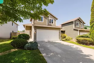 4024 152nd St Ct E, Tacoma, WA 98446 - Photo 2