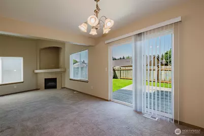 4024 152nd Street Ct E, Tacoma, WA 98446 - Photo 8