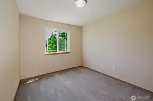 4024 152nd St Ct E, Tacoma, WA 98446 - Photo 16