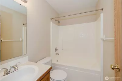 4024 152nd Street Ct E, Tacoma, WA 98446 - Photo 18