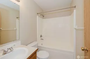 4024 152nd St Ct E, Tacoma, WA 98446 - Photo 18