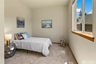 20604 Damson Rd, Lynnwood, WA 98036 - Photo 16