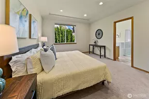 20604 Damson Rd, Lynnwood, WA 98036 - Photo 18