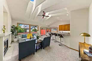 20604 Damson Rd, Lynnwood, WA 98036 - Photo 12
