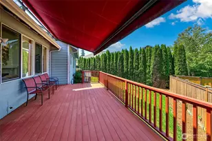 20604 Damson Rd, Lynnwood, WA 98036 - Photo 20