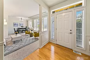 20604 Damson Rd, Lynnwood, WA 98036 - Photo 2