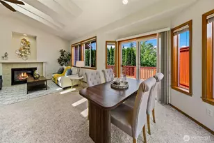 20604 Damson Rd, Lynnwood, WA 98036 - Photo 10
