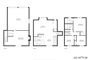 332 163rd Pl SE, Bothell, WA 98012 - Photo 22