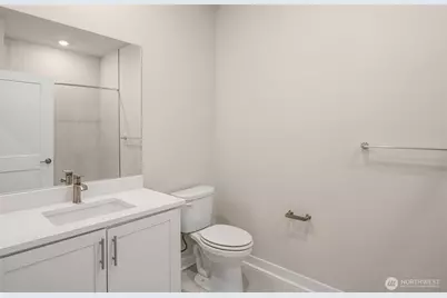 6949 NE 184th Lane #103, Kenmore, WA 98028 - Photo 10