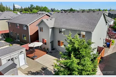 1139 185th Street Ct E, Spanaway, WA 98387 - Photo 38