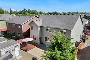 1139 185th St Ct E, Spanaway, WA 98387 - Photo 38