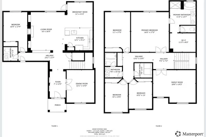 1139 185th Street Ct E, Spanaway, WA 98387 - Photo 40