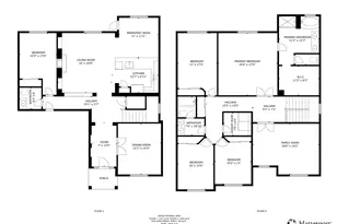 1139 185th St Ct E, Spanaway, WA 98387 - Photo 40