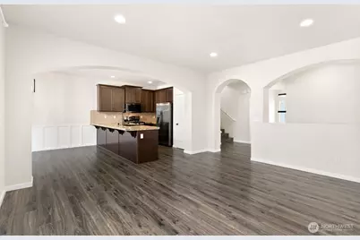 1139 185th Street Ct E, Spanaway, WA 98387 - Photo 10