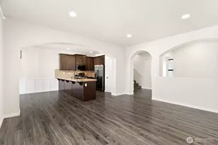 1139 185th St Ct E, Spanaway, WA 98387 - Photo 10