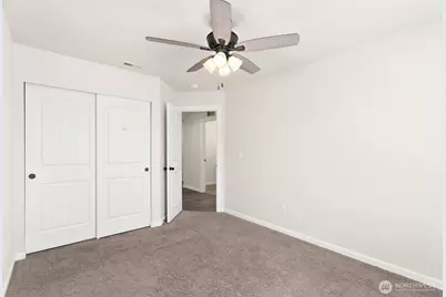 1139 185th Street Ct E, Spanaway, WA 98387 - Photo 32